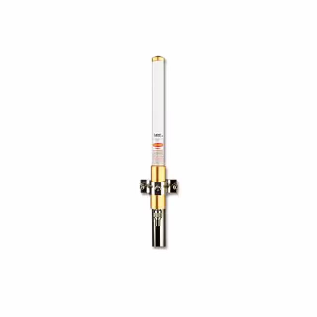 FG8063 TE Connectivity Laird  Antennes RF
